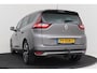 Renault Grand Scenic 1.2 TCe Bose 7p. | Trekhaak | Org NL | Dealer Ond. | LED | CarPlay | Head-Up | Cruise Control | Massagestoel