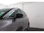 Renault Grand Scenic 1.2 TCe Bose 7p. | Trekhaak | Org NL | Dealer Ond. | LED | CarPlay | Head-Up | Cruise Control | Massagestoel