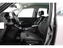 Renault Grand Scenic 1.2 TCe Bose 7p. | Trekhaak | Org NL | Dealer Ond. | LED | CarPlay | Head-Up | Cruise Control | Massagestoel