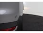 Renault Grand Scenic 1.2 TCe Bose 7p. | Trekhaak | Org NL | Dealer Ond. | LED | CarPlay | Head-Up | Cruise Control | Massagestoel