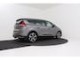 Renault Grand Scenic 1.2 TCe Bose 7p. | Trekhaak | Org NL | Dealer Ond. | LED | CarPlay | Head-Up | Cruise Control | Massagestoel