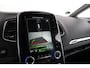 Renault Grand Scenic 1.2 TCe Bose 7p. | Trekhaak | Org NL | Dealer Ond. | LED | CarPlay | Head-Up | Cruise Control | Massagestoel