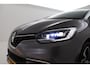 Renault Grand Scenic 1.2 TCe Bose 7p. | Trekhaak | Org NL | Dealer Ond. | LED | CarPlay | Head-Up | Cruise Control | Massagestoel
