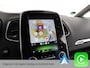 Renault Grand Scenic 1.2 TCe Bose 7p. | Trekhaak | Org NL | Dealer Ond. | LED | CarPlay | Head-Up | Cruise Control | Massagestoel