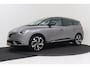 Renault Grand Scenic 1.2 TCe Bose 7p. | Trekhaak | Org NL | Dealer Ond. | LED | CarPlay | Head-Up | Cruise Control | Massagestoel
