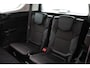 Renault Grand Scenic 1.2 TCe Bose 7p. | Trekhaak | Org NL | Dealer Ond. | LED | CarPlay | Head-Up | Cruise Control | Massagestoel
