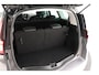Renault Grand Scenic 1.2 TCe Bose 7p. | Trekhaak | Org NL | Dealer Ond. | LED | CarPlay | Head-Up | Cruise Control | Massagestoel