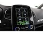 Renault Grand Scenic 1.2 TCe Bose 7p. | Trekhaak | Org NL | Dealer Ond. | LED | CarPlay | Head-Up | Cruise Control | Massagestoel