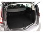 Renault Grand Scenic 1.2 TCe Bose 7p. | Trekhaak | Org NL | Dealer Ond. | LED | CarPlay | Head-Up | Cruise Control | Massagestoel