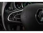 Renault Grand Scenic 1.2 TCe Bose 7p. | Trekhaak | Org NL | Dealer Ond. | LED | CarPlay | Head-Up | Cruise Control | Massagestoel