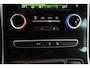 Renault Grand Scenic 1.2 TCe Bose 7p. | Trekhaak | Org NL | Dealer Ond. | LED | CarPlay | Head-Up | Cruise Control | Massagestoel