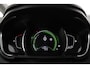 Renault Grand Scenic 1.2 TCe Bose 7p. | Trekhaak | Org NL | Dealer Ond. | LED | CarPlay | Head-Up | Cruise Control | Massagestoel