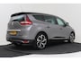 Renault Grand Scenic 1.2 TCe Bose 7p. | Trekhaak | Org NL | Dealer Ond. | LED | CarPlay | Head-Up | Cruise Control | Massagestoel