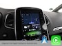 Renault Grand Scenic 1.2 TCe Bose 7p. | Trekhaak | Org NL | Dealer Ond. | LED | CarPlay | Head-Up | Cruise Control | Massagestoel
