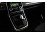 Renault Grand Scenic 1.2 TCe Bose 7p. | Trekhaak | Org NL | Dealer Ond. | LED | CarPlay | Head-Up | Cruise Control | Massagestoel