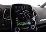 Renault Grand Scenic 1.2 TCe Bose 7p. | Trekhaak | Org NL | Dealer Ond. | LED | CarPlay | Head-Up | Cruise Control | Massagestoel