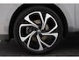 Renault Grand Scenic 1.2 TCe Bose 7p. | Trekhaak | Org NL | Dealer Ond. | LED | CarPlay | Head-Up | Cruise Control | Massagestoel