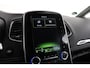 Renault Grand Scenic 1.2 TCe Bose 7p. | Trekhaak | Org NL | Dealer Ond. | LED | CarPlay | Head-Up | Cruise Control | Massagestoel