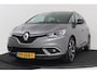 Renault Grand Scenic 1.2 TCe Bose 7p. | Trekhaak | Org NL | Dealer Ond. | LED | CarPlay | Head-Up | Cruise Control | Massagestoel