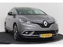 Renault Grand Scenic 1.2 TCe Bose 7p. | Trekhaak | Org NL | Dealer Ond. | LED | CarPlay | Head-Up | Cruise Control | Massagestoel