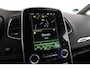 Renault Grand Scenic 1.2 TCe Bose 7p. | Trekhaak | Org NL | Dealer Ond. | LED | CarPlay | Head-Up | Cruise Control | Massagestoel