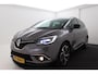 Renault Grand Scenic 1.2 TCe Bose 7p. | Trekhaak | Org NL | Dealer Ond. | LED | CarPlay | Head-Up | Cruise Control | Massagestoel