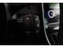 Renault Grand Scenic 1.2 TCe Bose 7p. | Trekhaak | Org NL | Dealer Ond. | LED | CarPlay | Head-Up | Cruise Control | Massagestoel