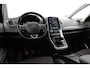 Renault Grand Scenic 1.2 TCe Bose 7p. | Trekhaak | Org NL | Dealer Ond. | LED | CarPlay | Head-Up | Cruise Control | Massagestoel