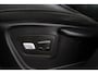 Renault Grand Scenic 1.2 TCe Bose 7p. | Trekhaak | Org NL | Dealer Ond. | LED | CarPlay | Head-Up | Cruise Control | Massagestoel