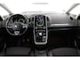 Renault Grand Scenic 1.2 TCe Bose 7p. | Trekhaak | Org NL | Dealer Ond. | LED | CarPlay | Head-Up | Cruise Control | Massagestoel