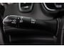 Renault Grand Scenic 1.2 TCe Bose 7p. | Trekhaak | Org NL | Dealer Ond. | LED | CarPlay | Head-Up | Cruise Control | Massagestoel