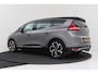 Renault Grand Scenic 1.2 TCe Bose 7p. | Trekhaak | Org NL | Dealer Ond. | LED | CarPlay | Head-Up | Cruise Control | Massagestoel