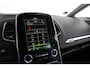 Renault Grand Scenic 1.2 TCe Bose 7p. | Trekhaak | Org NL | Dealer Ond. | LED | CarPlay | Head-Up | Cruise Control | Massagestoel