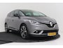 Renault Grand Scenic 1.2 TCe Bose 7p. | Trekhaak | Org NL | Dealer Ond. | LED | CarPlay | Head-Up | Cruise Control | Massagestoel