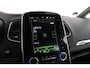 Renault Grand Scenic 1.2 TCe Bose 7p. | Trekhaak | Org NL | Dealer Ond. | LED | CarPlay | Head-Up | Cruise Control | Massagestoel