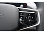 Polestar 4 Long Range Single motor Prime 100 kWh Adaptive cruise control + Pilot assist | Lane change assist | 360 camera | Harman Kardon Premium Sound | Head-up display | Pixel Led koplampen + adaptief grootlicht | Elektrisch bedienbare achterklep met voetsensor | 12-voudig verstelbare stoelen | Elektrisch verstelbare rugleuning achter |  | Stoel + stuurwielverwarming | verwarmde achterbank | 22kw AC Laden