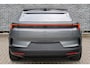 Polestar 4 Long Range Single motor Prime 100 kWh Adaptive cruise control + Pilot assist | Lane change assist | 360 camera | Harman Kardon Premium Sound | Head-up display | Pixel Led koplampen + adaptief grootlicht | Elektrisch bedienbare achterklep met voetsensor | 12-voudig verstelbare stoelen | Elektrisch verstelbare rugleuning achter |  | Stoel + stuurwielverwarming | verwarmde achterbank | 22kw AC Laden