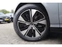 Polestar 4 Long Range Single motor Prime 100 kWh Adaptive cruise control + Pilot assist | Lane change assist | 360 camera | Harman Kardon Premium Sound | Head-up display | Pixel Led koplampen + adaptief grootlicht | Elektrisch bedienbare achterklep met voetsensor | 12-voudig verstelbare stoelen | Elektrisch verstelbare rugleuning achter |  | Stoel + stuurwielverwarming | verwarmde achterbank | 22kw AC Laden