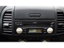 Nissan Micra 1.2 Visia