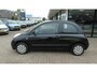 Nissan Micra 1.2 Visia
