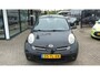 Nissan Micra 1.2 Visia