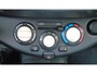 Nissan Micra 1.2 Visia