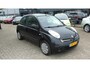Nissan Micra 1.2 Visia