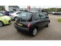 Nissan Micra 1.2 Visia