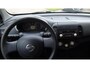 Nissan Micra 1.2 Visia