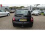 Nissan Micra 1.2 Visia