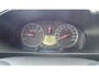 Nissan Micra 1.2 Visia