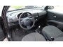 Nissan Micra 1.2 Visia