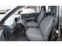 Nissan Micra 1.2 Visia