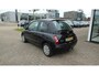 Nissan Micra 1.2 Visia